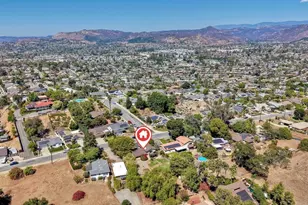 1461 Boyle Ave, Escondido, CA 92027 - Photo 39