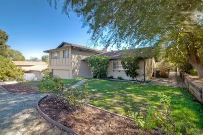 1461 Boyle Avenue, Escondido, CA 92027 - Photo 1