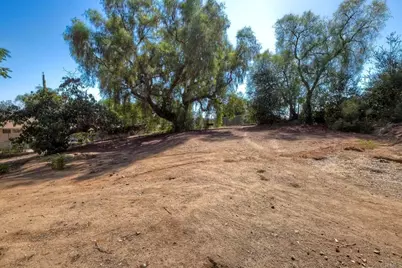1461 Boyle Avenue, Escondido, CA 92027 - Photo 31