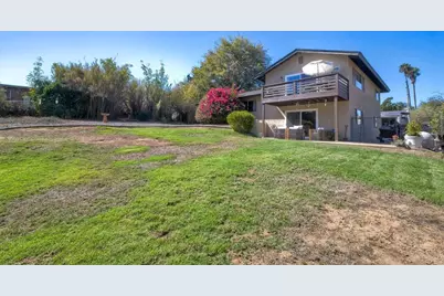 1461 Boyle Avenue, Escondido, CA 92027 - Photo 27
