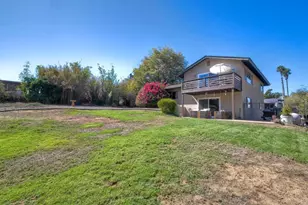 1461 Boyle Ave, Escondido, CA 92027 - Photo 27