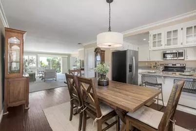 1461 Boyle Avenue, Escondido, CA 92027 - Photo 9