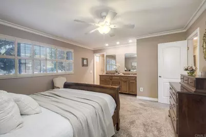 1461 Boyle Avenue, Escondido, CA 92027 - Photo 17