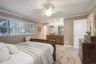 1461 Boyle Ave, Escondido, CA 92027 - Photo 17