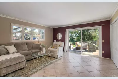 1461 Boyle Avenue, Escondido, CA 92027 - Photo 21
