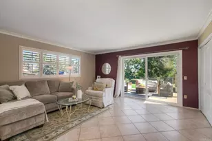 1461 Boyle Ave, Escondido, CA 92027 - Photo 21