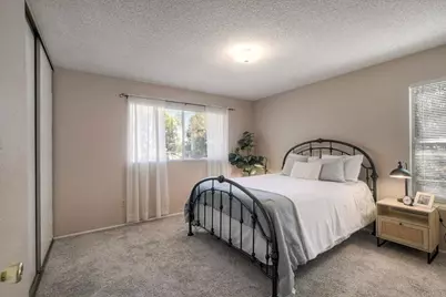 1461 Boyle Avenue, Escondido, CA 92027 - Photo 19