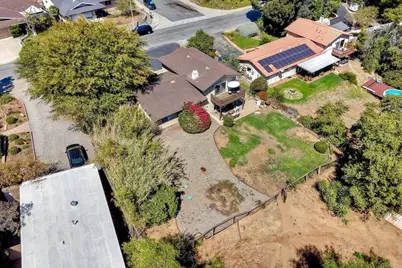 1461 Boyle Avenue, Escondido, CA 92027 - Photo 37