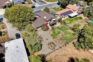 1461 Boyle Ave, Escondido, CA 92027 - Photo 37