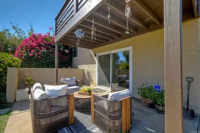 1461 Boyle Avenue, Escondido, CA 92027 - Photo 25