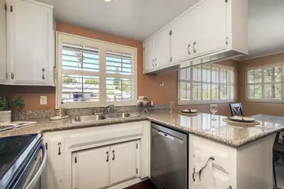 1461 Boyle Avenue, Escondido, CA 92027 - Photo 13