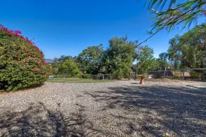 1461 Boyle Avenue, Escondido, CA 92027 - Photo 29