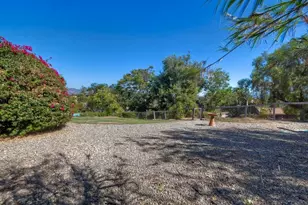1461 Boyle Ave, Escondido, CA 92027 - Photo 29