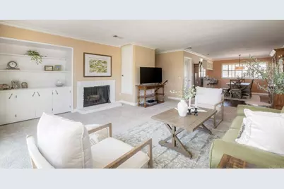 1461 Boyle Avenue, Escondido, CA 92027 - Photo 5