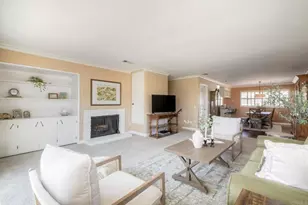 1461 Boyle Ave, Escondido, CA 92027 - Photo 5