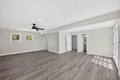 2939 Mesa Drive, Oceanside, CA 92054 - Photo 23