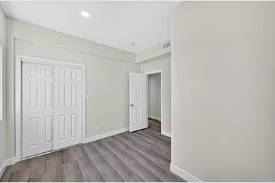 2939 Mesa Drive, Oceanside, CA 92054 - Photo 29