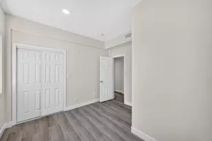 2939 Mesa Dr, Oceanside, CA 92054 - Photo 29
