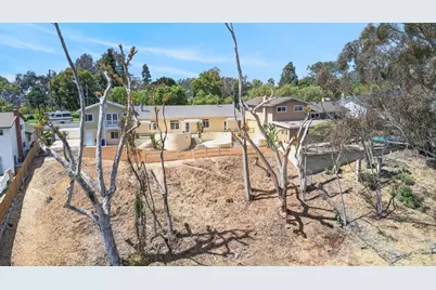 2939 Mesa Drive, Oceanside, CA 92054 - Photo 35