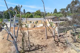 2939 Mesa Dr, Oceanside, CA 92054 - Photo 35