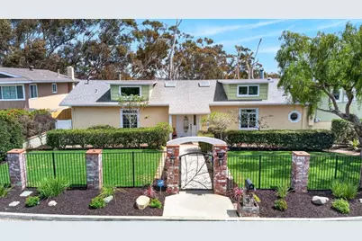 2939 Mesa Drive, Oceanside, CA 92054 - Photo 1