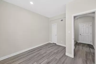 2939 Mesa Drive, Oceanside, CA 92054 - Photo 31