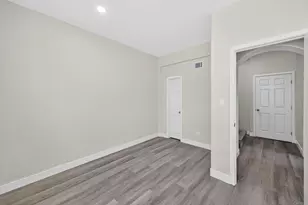 2939 Mesa Dr, Oceanside, CA 92054 - Photo 31
