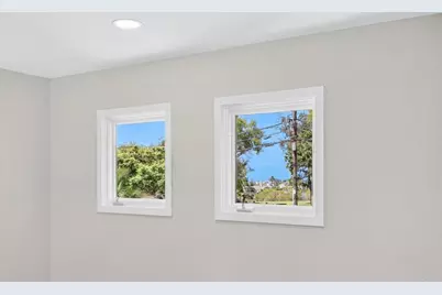 2939 Mesa Drive, Oceanside, CA 92054 - Photo 21