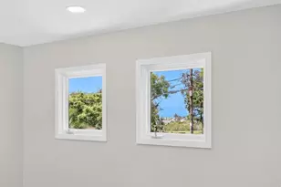 2939 Mesa Dr, Oceanside, CA 92054 - Photo 21