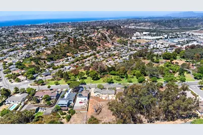 2939 Mesa Drive, Oceanside, CA 92054 - Photo 43