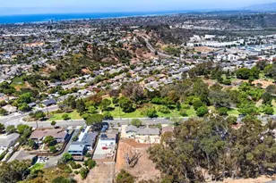 2939 Mesa Dr, Oceanside, CA 92054 - Photo 43