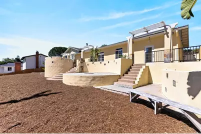 2939 Mesa Drive, Oceanside, CA 92054 - Photo 39