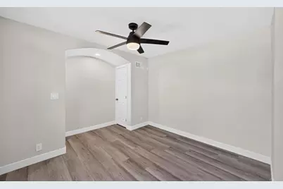 2939 Mesa Drive, Oceanside, CA 92054 - Photo 19
