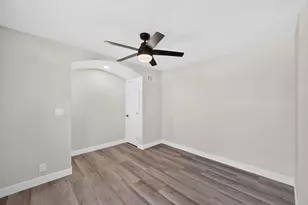 2939 Mesa Dr, Oceanside, CA 92054 - Photo 19