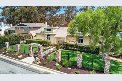 2939 Mesa Drive, Oceanside, CA 92054 - Photo 3