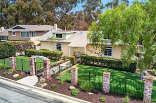 2939 Mesa Dr, Oceanside, CA 92054 - Photo 3