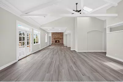 2939 Mesa Drive, Oceanside, CA 92054 - Photo 11