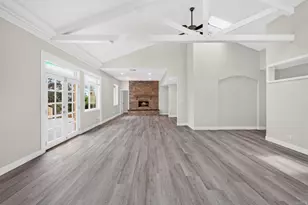 2939 Mesa Dr, Oceanside, CA 92054 - Photo 11