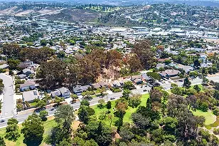 2939 Mesa Dr, Oceanside, CA 92054 - Photo 45