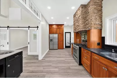 2939 Mesa Drive, Oceanside, CA 92054 - Photo 9