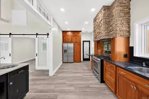 2939 Mesa Dr, Oceanside, CA 92054 - Photo 9