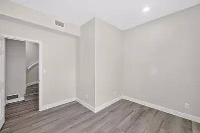 2939 Mesa Drive, Oceanside, CA 92054 - Photo 27
