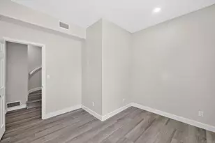 2939 Mesa Dr, Oceanside, CA 92054 - Photo 27
