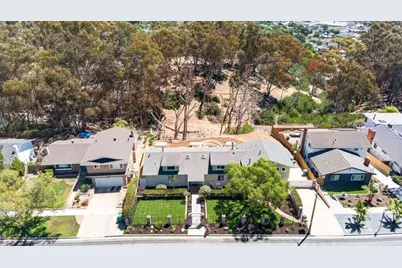 2939 Mesa Drive, Oceanside, CA 92054 - Photo 41