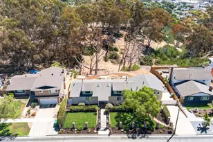 2939 Mesa Dr, Oceanside, CA 92054 - Photo 41