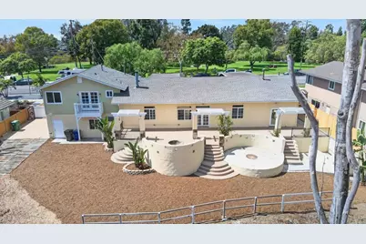 2939 Mesa Drive, Oceanside, CA 92054 - Photo 33