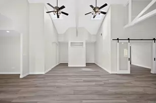 2939 Mesa Dr, Oceanside, CA 92054 - Photo 13