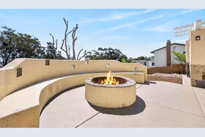 2939 Mesa Drive, Oceanside, CA 92054 - Photo 37