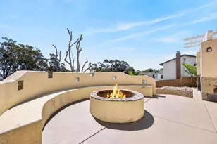 2939 Mesa Dr, Oceanside, CA 92054 - Photo 37