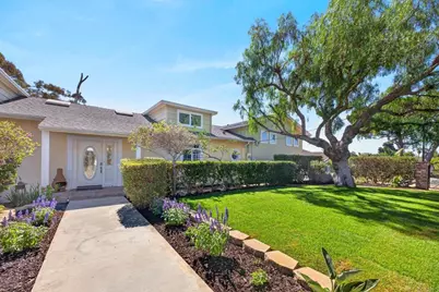 2939 Mesa Drive, Oceanside, CA 92054 - Photo 5